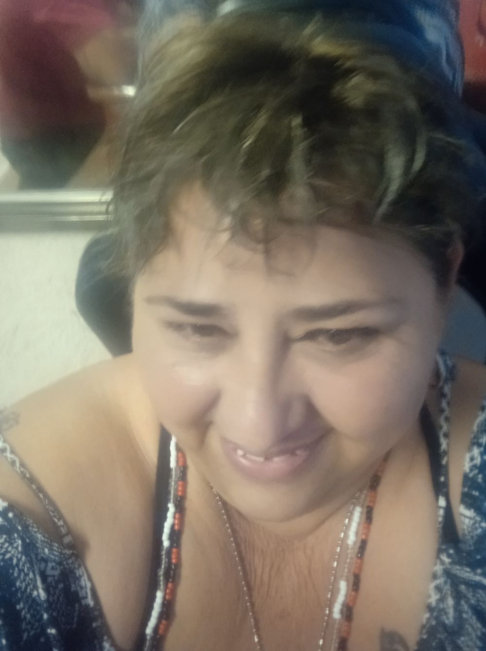 valeefer OnlyFans profile picture