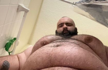 dangerfloofy OnlyFans picture