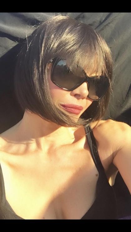 glendathegoddess OnlyFans picture