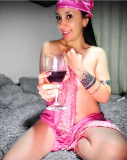 mafe_mafe OnlyFans picture