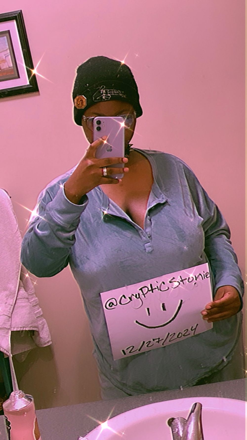 stoniecircus OnlyFans profile picture