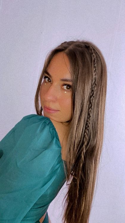 iscami OnlyFans picture