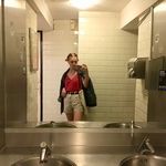 Https Cn Pornhub Com View_video Php Viewkey Ph6030a70a29eab