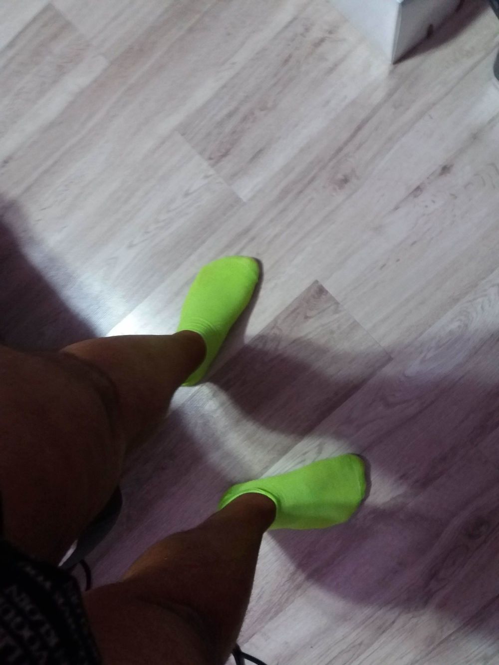 guessswho24 OnlyFans profile picture