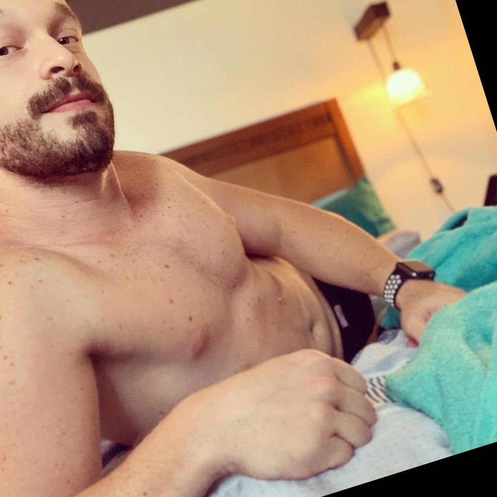 leocobucci OnlyFans profile picture