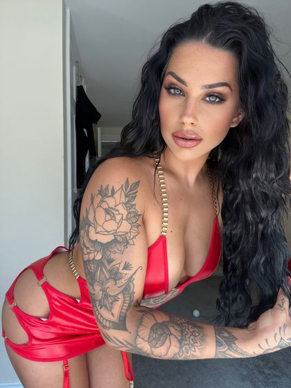miss.yasminn OnlyFans picture