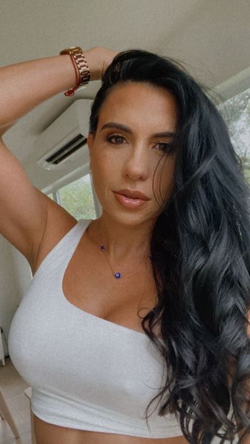 therealsandylove OnlyFans - Free Trial - Photos - Socials | FansMetrics.com