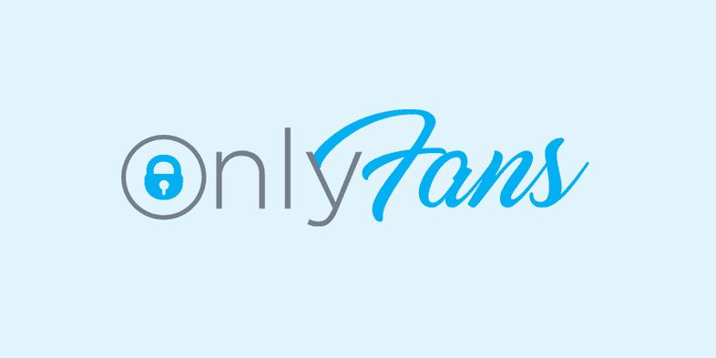 joeplay2 OnlyFans profile picture