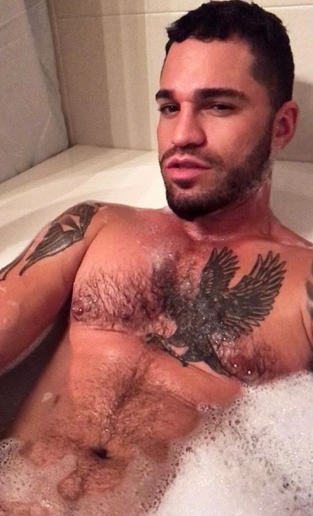 vitorcola OnlyFans profile picture