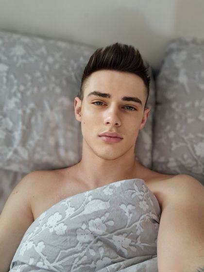 u145187729 OnlyFans picture