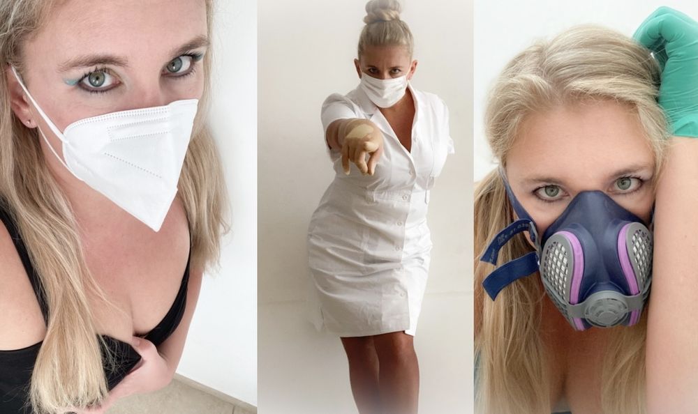 whisperthepinktoxin OnlyFans profile picture