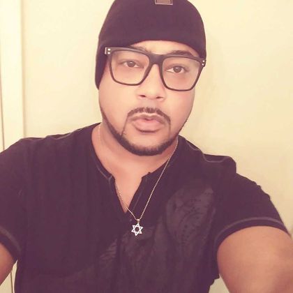 capone7478 OnlyFans picture