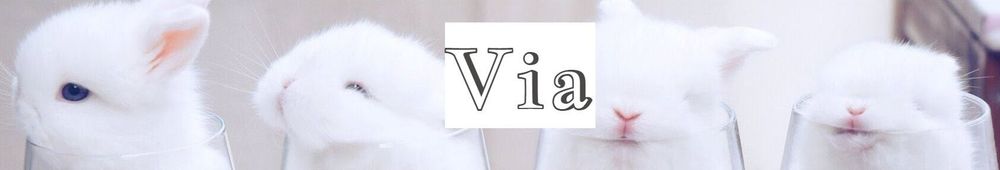 via_aiv OnlyFans profile picture