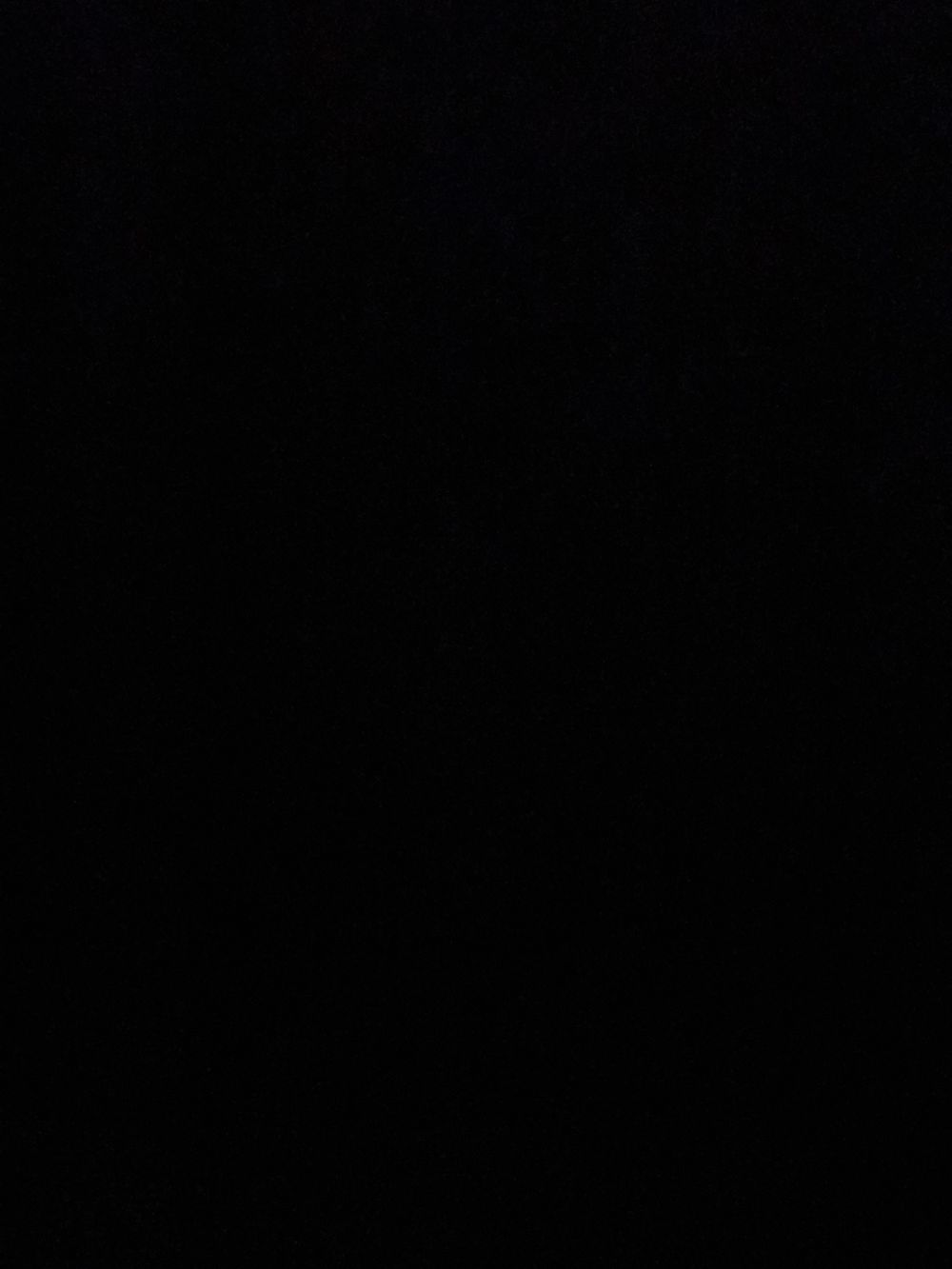 theirishpov44 OnlyFans profile picture