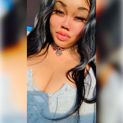 sexyredbone97 OnlyFans picture