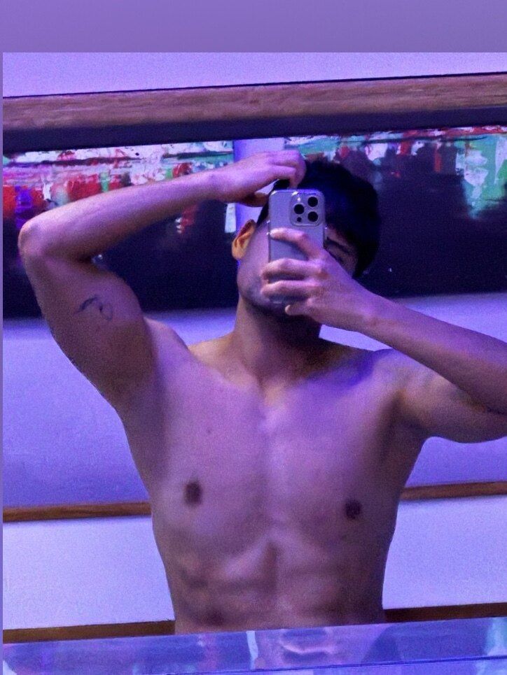 darianmedinaa OnlyFans profile picture