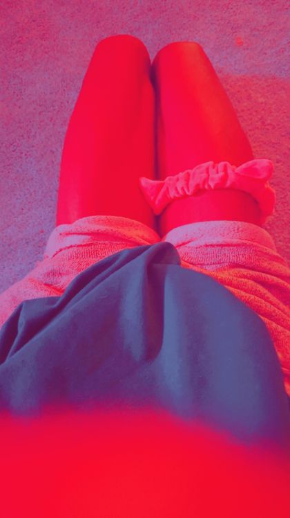 cutietreyy OnlyFans picture