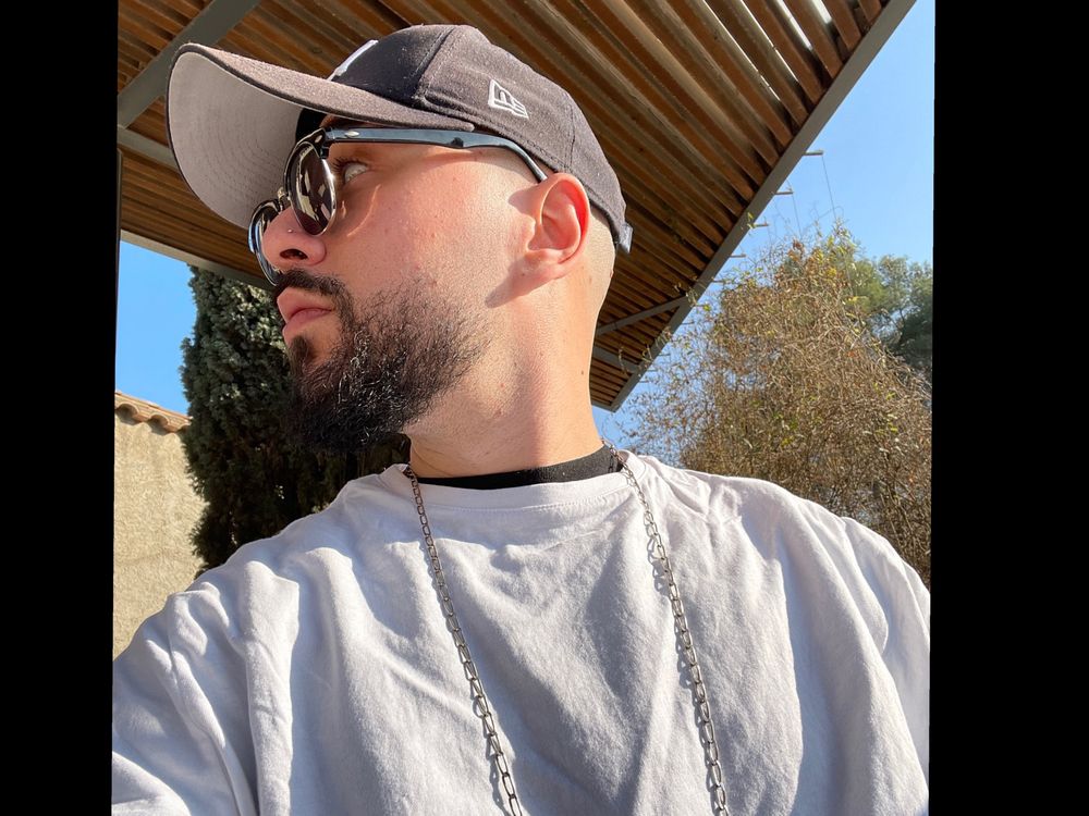 ismafkings OnlyFans profile picture