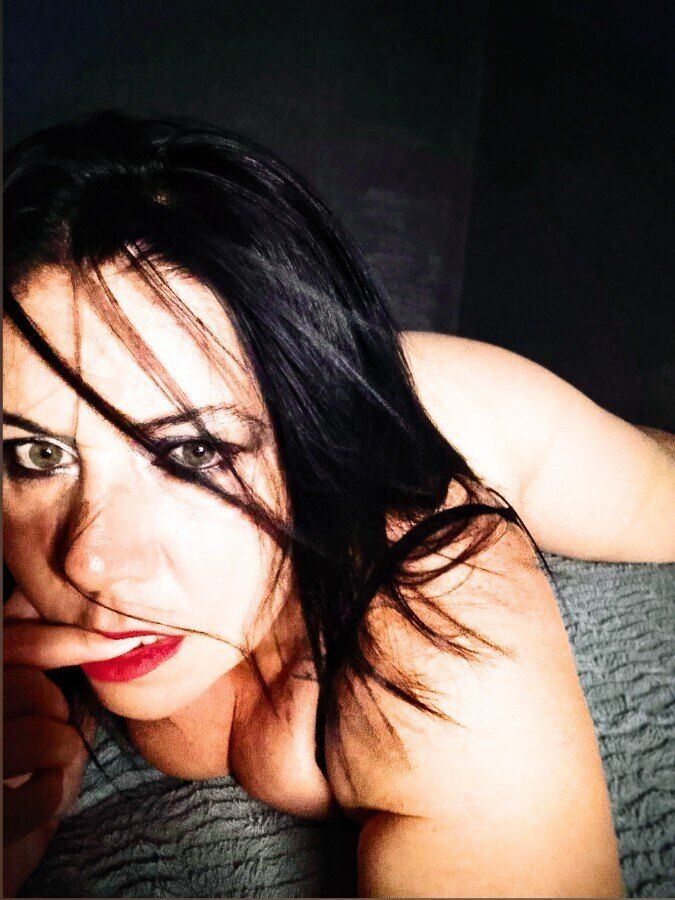 marianne_queen OnlyFans profile picture