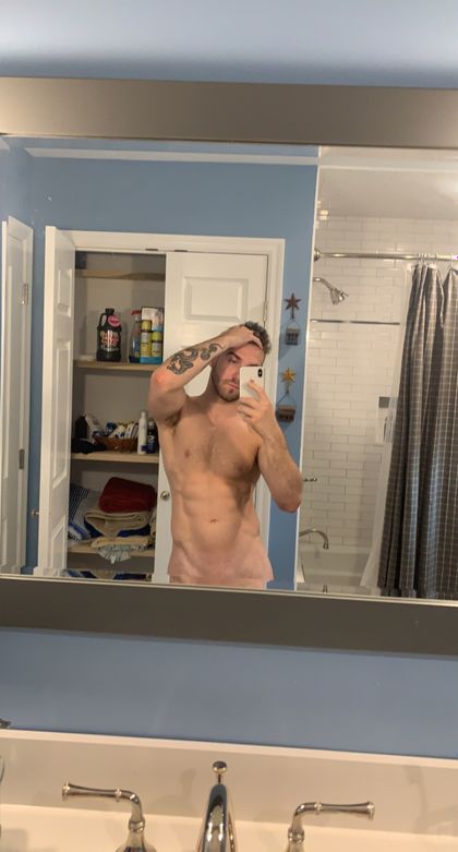 chxparmfanacct OnlyFans picture
