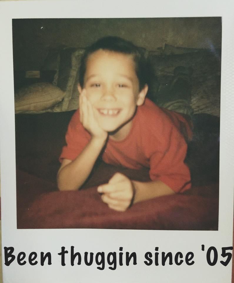 corytwotimez OnlyFans profile picture