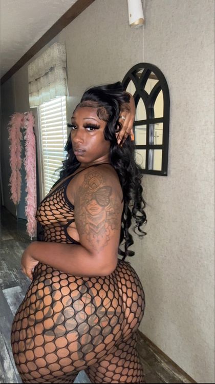 juicyboooty23 OnlyFans picture