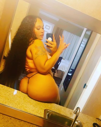 yardgyallexy OnlyFans picture