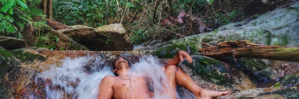jhonfree OnlyFans profile picture