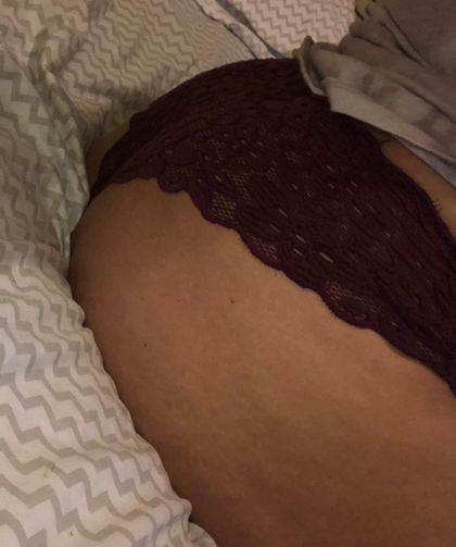 butter.cup26 OnlyFans picture