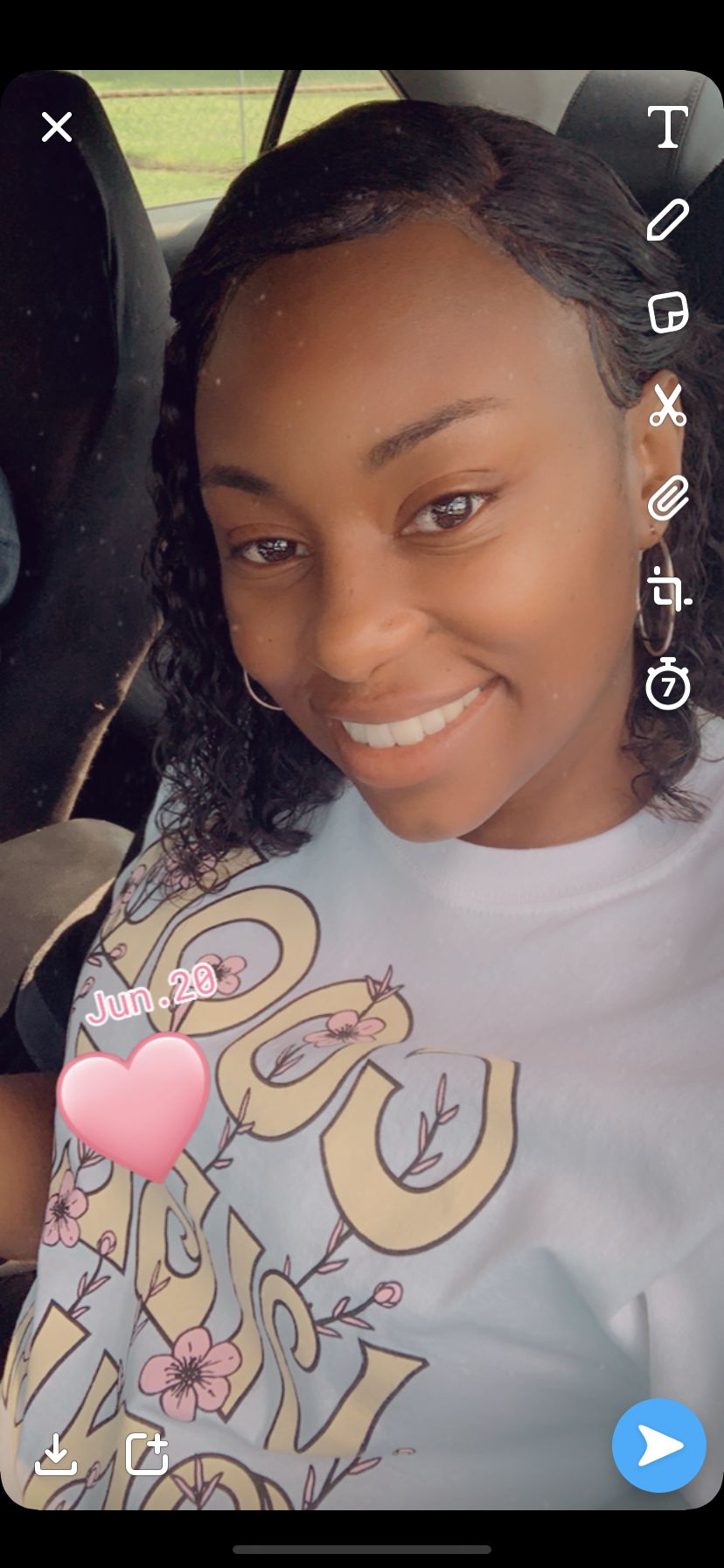 mrsoden2020 OnlyFans profile picture