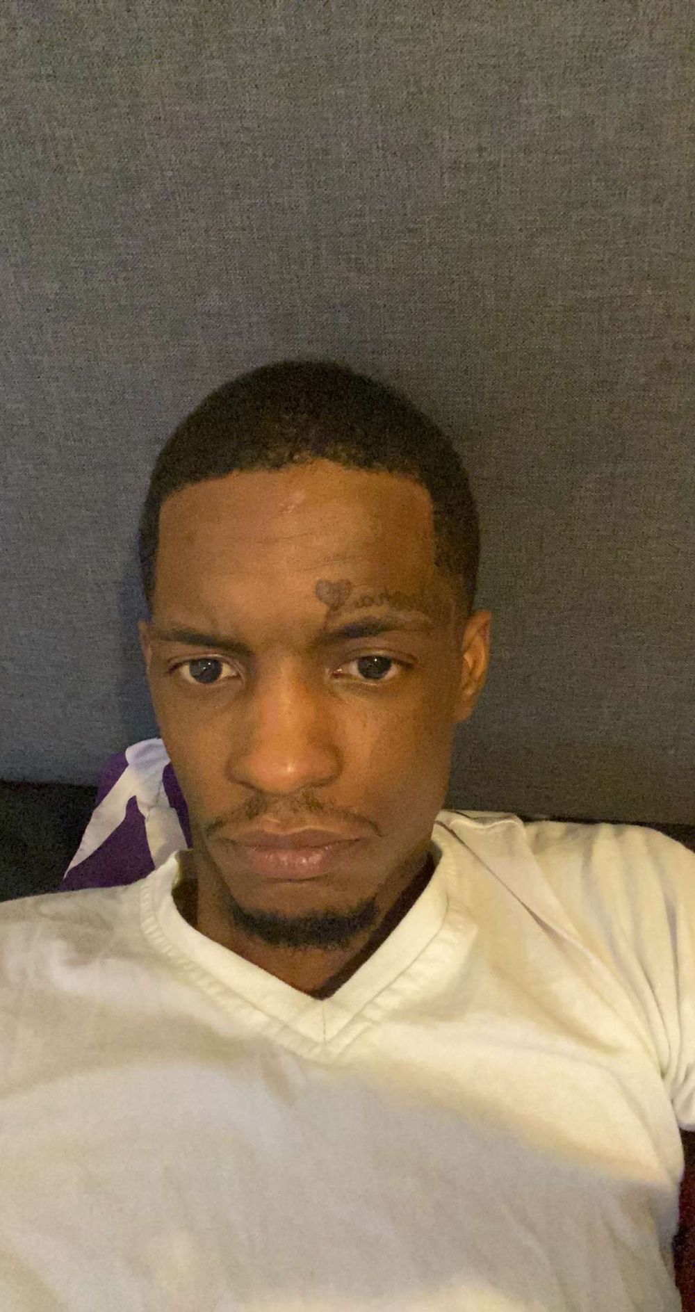 rcoles1991 OnlyFans profile picture