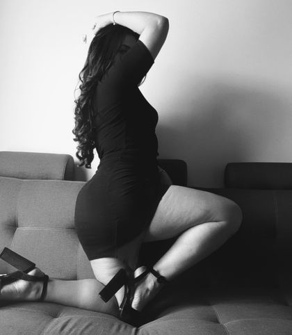 u269541313 OnlyFans picture