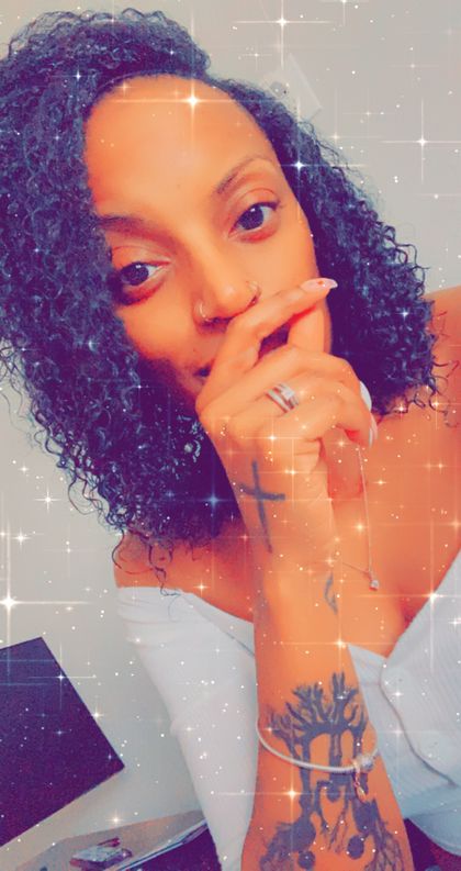 u120355811 OnlyFans picture
