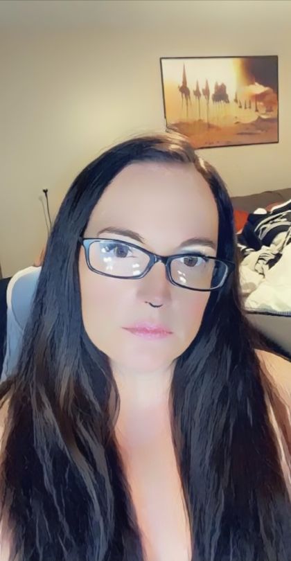 lovecraft_pdx OnlyFans picture