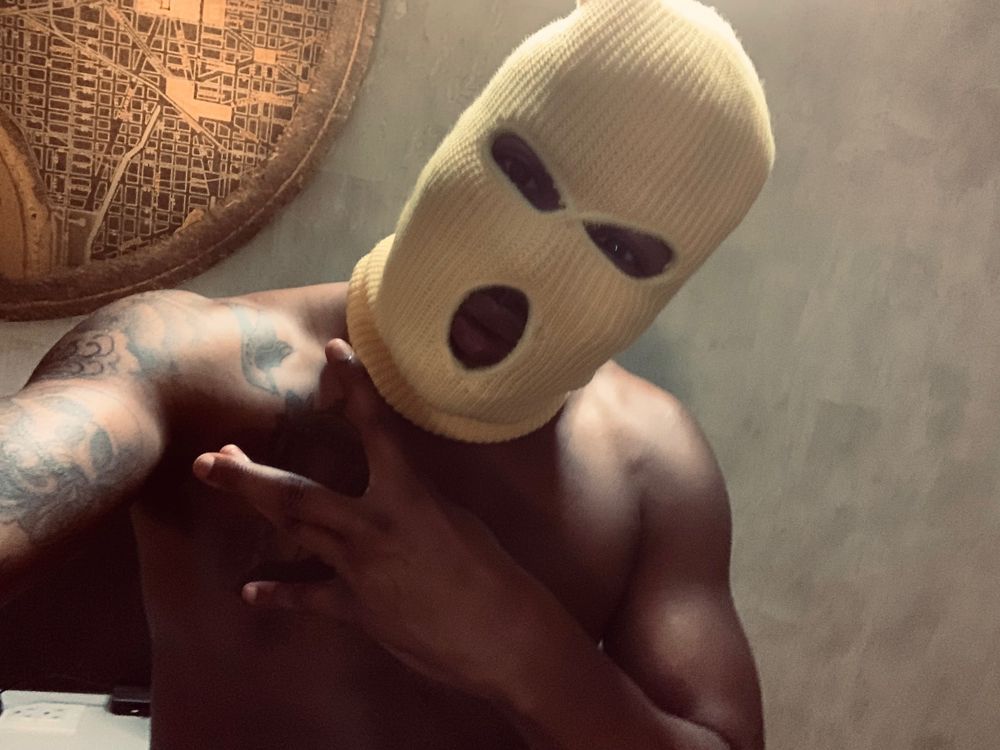 cheesewizz OnlyFans profile picture