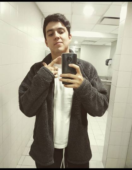 zombiflores OnlyFans picture