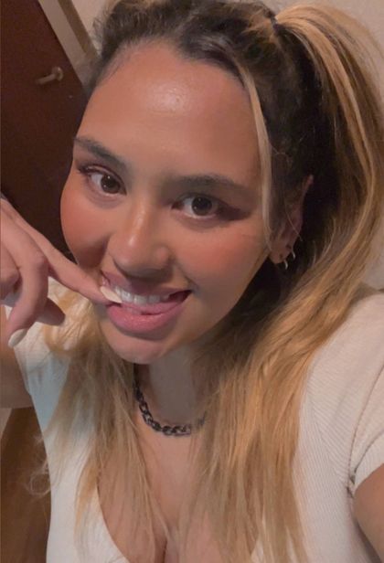jaydascottss OnlyFans picture