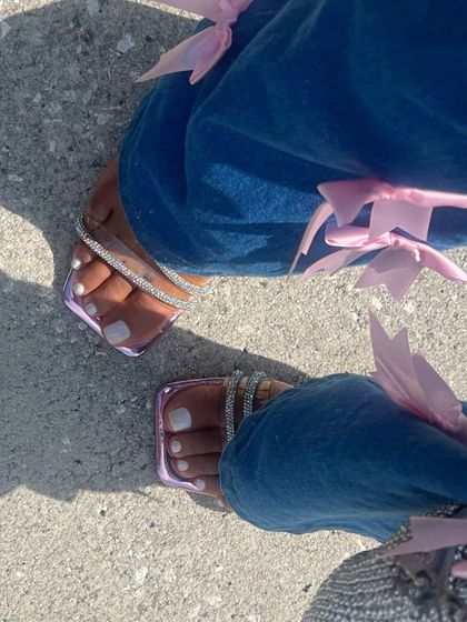 her.riche.feet OnlyFans picture