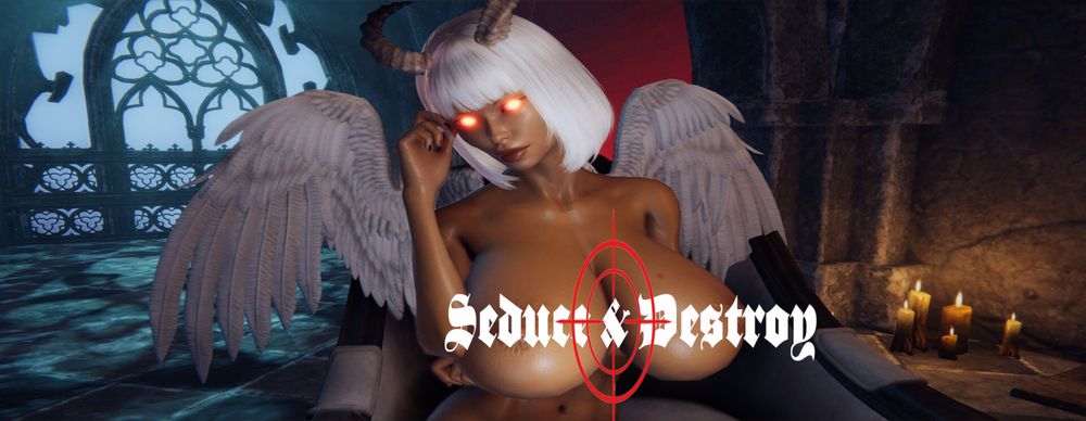 yungsadistic OnlyFans profile picture