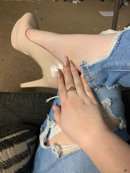 thicthighs420 OnlyFans picture