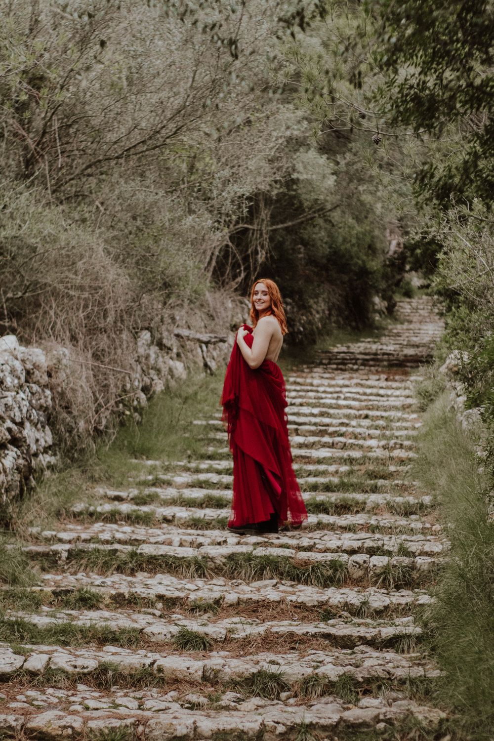 thedawnfae OnlyFans profile picture
