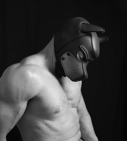 puppyita OnlyFans picture