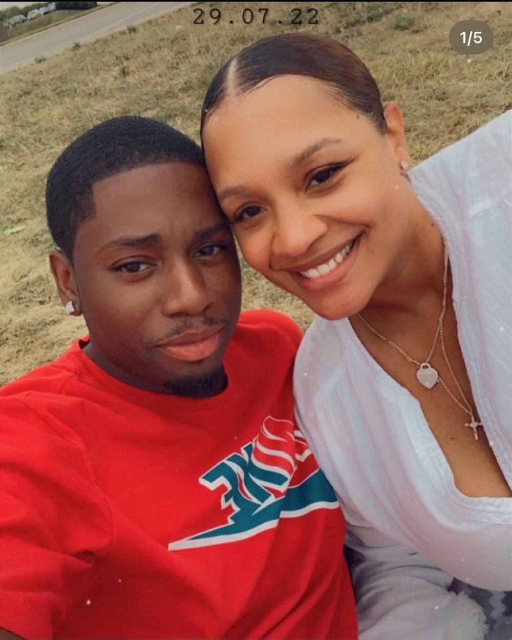kvngx7 OnlyFans profile picture