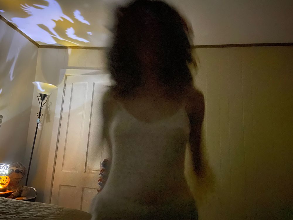 yuhyuhyuhyuhtiff OnlyFans profile picture