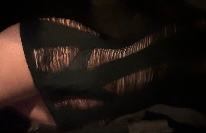 uncensoredhigh7 OnlyFans profile picture