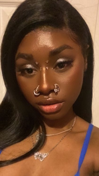 aacidd OnlyFans picture
