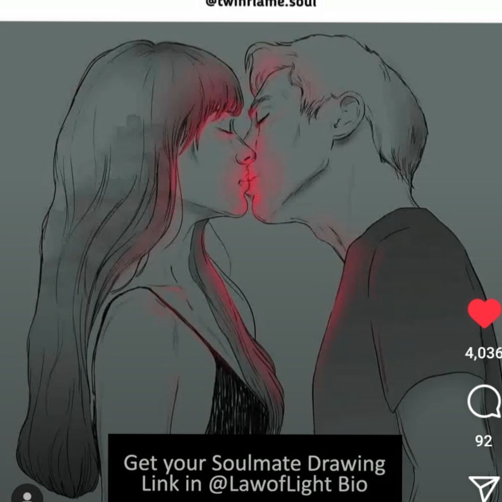benxoxooconor OnlyFans profile picture