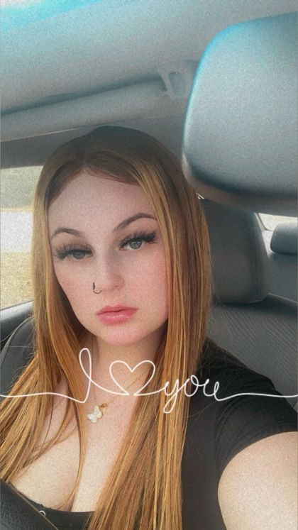 yoofavorite1997 OnlyFans picture