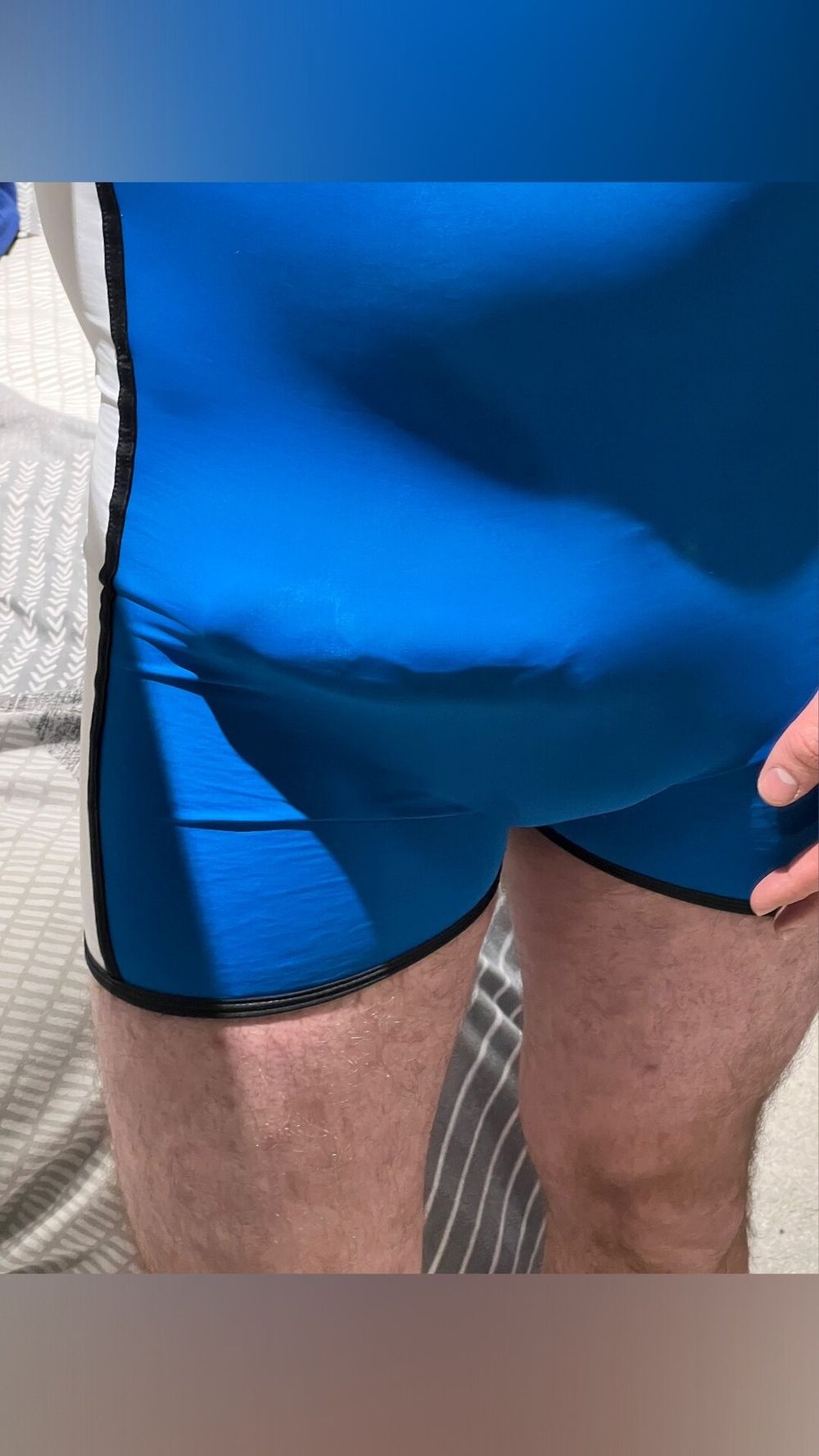 maskedversguy OnlyFans profile picture