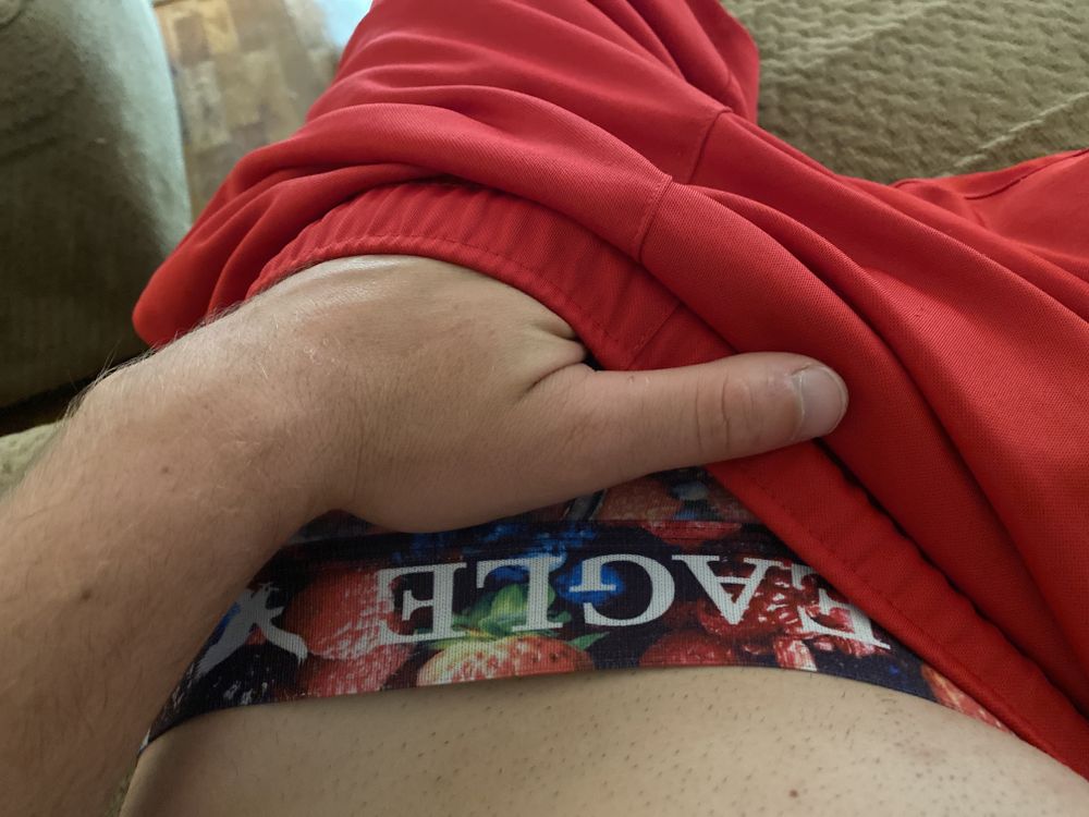 rileyperkins OnlyFans profile picture